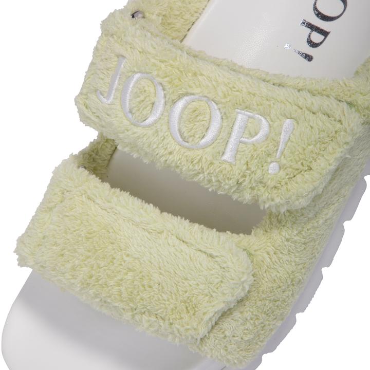 Produktbild Joop! tela mare sofi sandal fc (40)