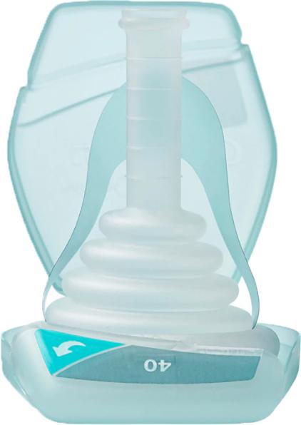 Produktbild Conveen Kondomurinal selbst 35mm/8cm (30 Stk.)