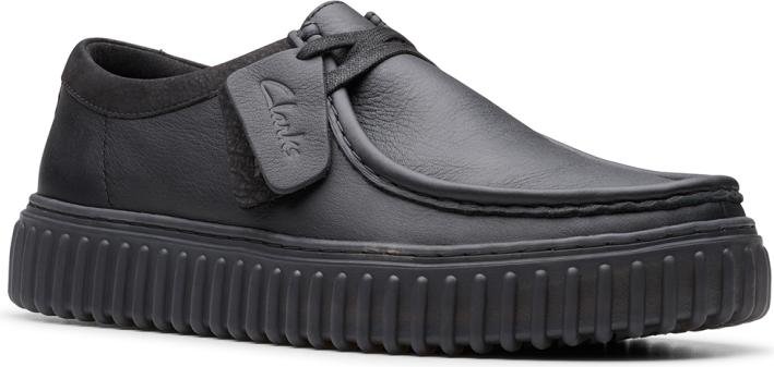 Immagine prodotto Clarks Torhill Lo - 64835 (46)