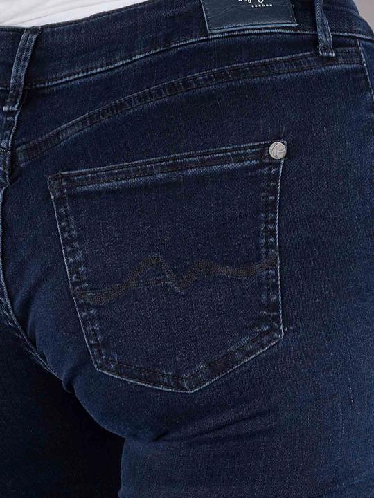 Immagine prodotto Pepe Jeans 10018439 (W24/L30)