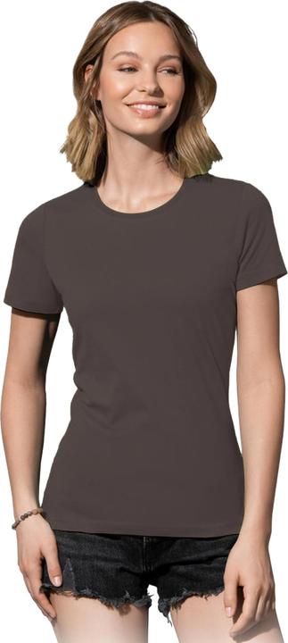 Image du produit Stedman T-shirt (XS)