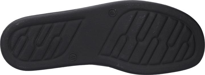 Produktbild Westland Belfort-45 (45)