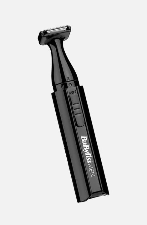 Image du produit BaByliss Paris - Power Glide
