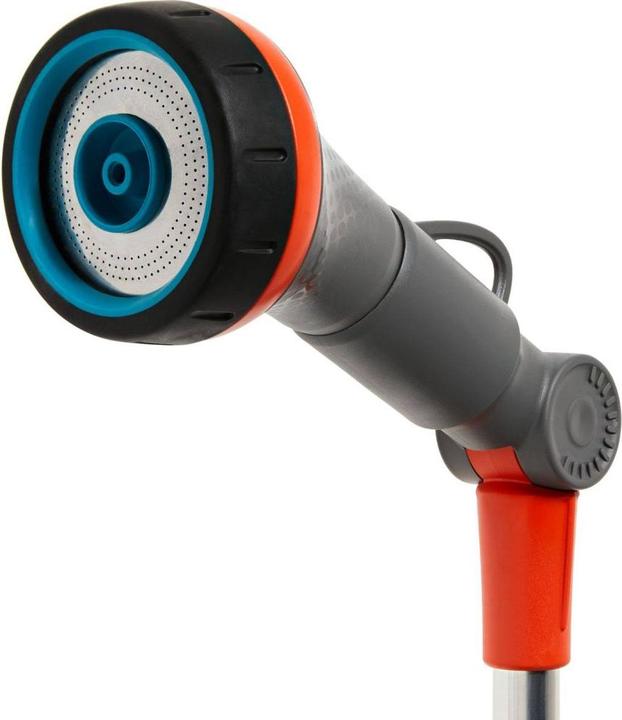 Actual product image Gardena comfort