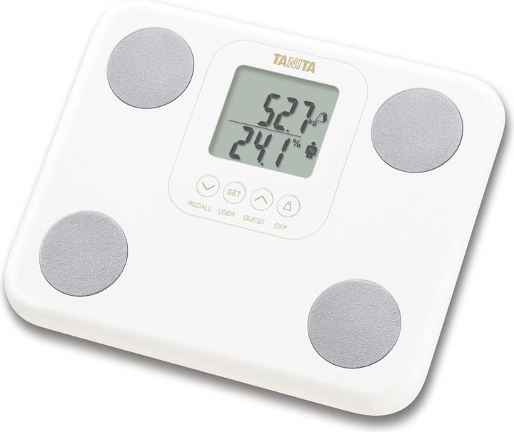 Immagine prodotto Tanita Bc-730 (150 kg)