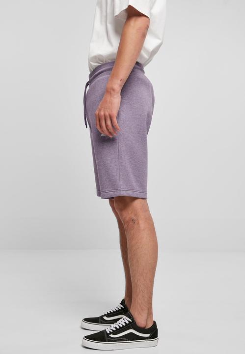 Produktbild Starter Essential Sweatshorts - 11872 (XL)