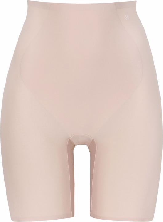 Produktbild Triumph Shapewear Hose "Medium Shaping Series Panty L" (XL, Einzelpack)