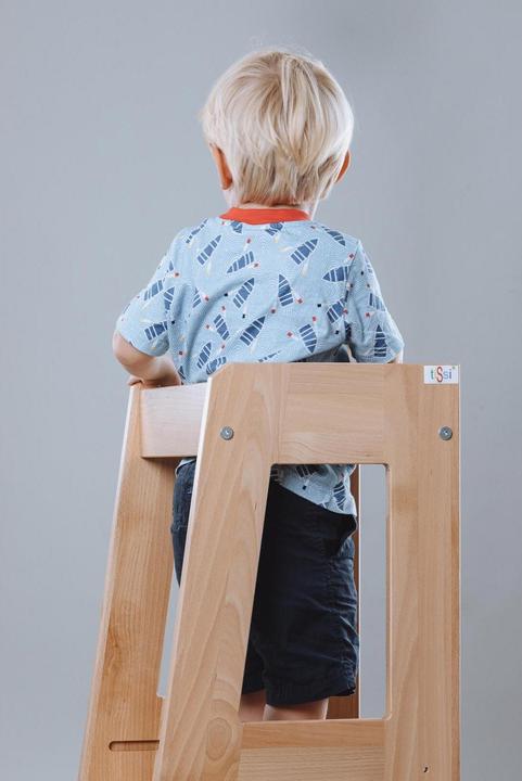 Immagine prodotto Tissi Torre di apprendimento Felix