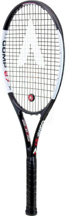 Image du produit Karakal Raquettes de tennis Comp