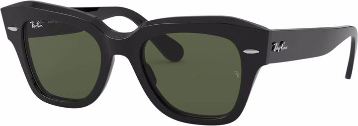 Produktbild Ray Ban RB2186