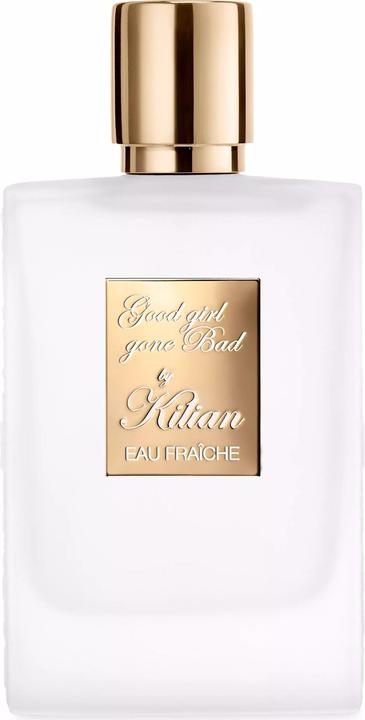 Produktbild By Kilian Good Girl Gone Bad (Eau Fraîche, 50 ml)