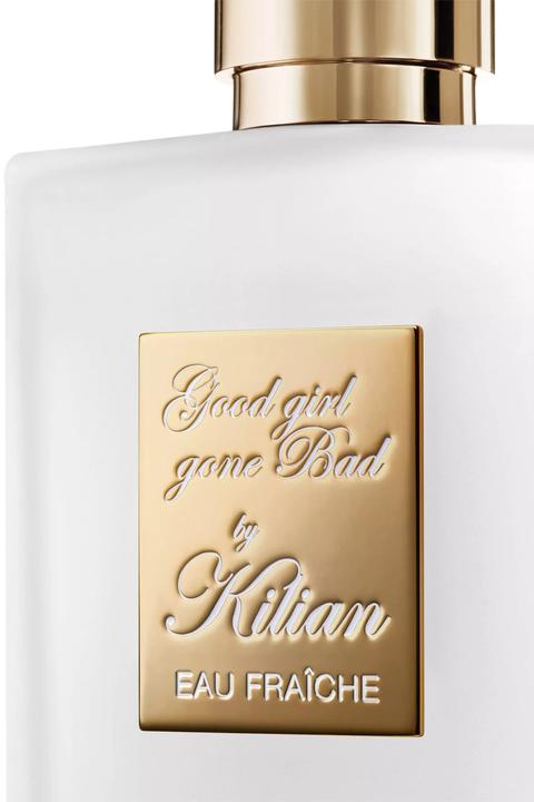 Produktbild By Kilian Good Girl Gone Bad (Eau Fraîche, 50 ml)