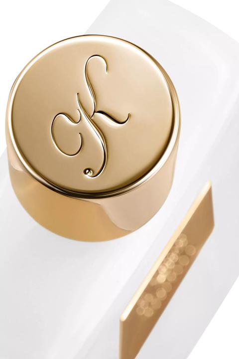 Produktbild By Kilian Good Girl Gone Bad (Eau Fraîche, 50 ml)