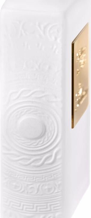 Produktbild By Kilian Good Girl Gone Bad (Eau Fraîche, 50 ml)