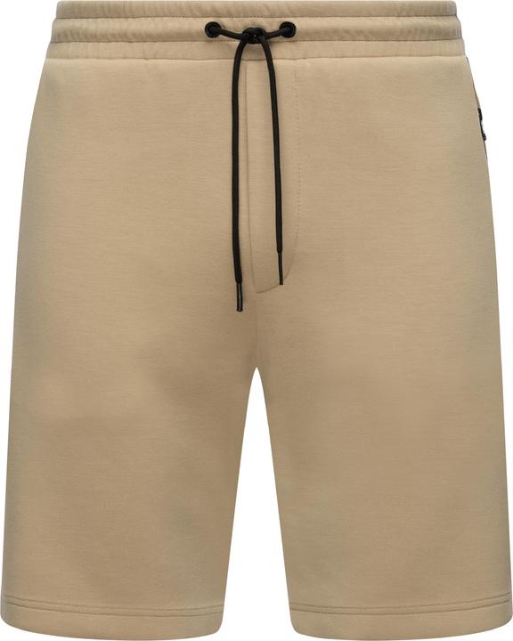 Ragwear Satom Shorts
