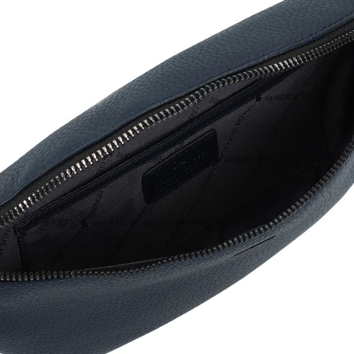 Immagine prodotto Braun Büffel Marsupio / cintura Novara 26344