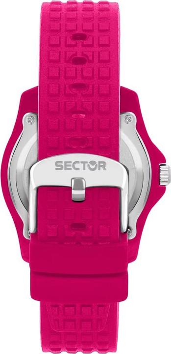 Produktbild Sector R3251165501 16.5