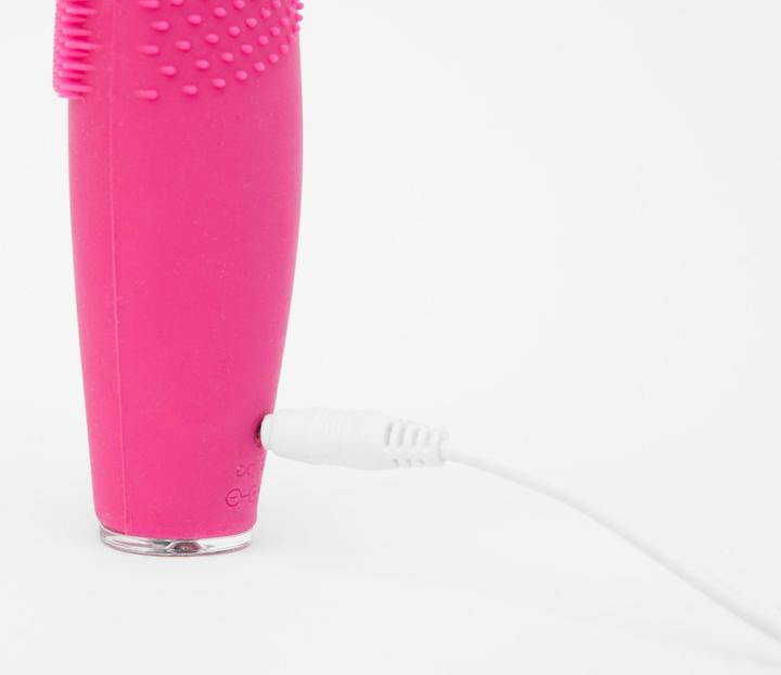 Immagine prodotto Rio Sonicleanse Glo Viva