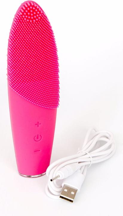 Immagine prodotto Rio Sonicleanse Glo Viva