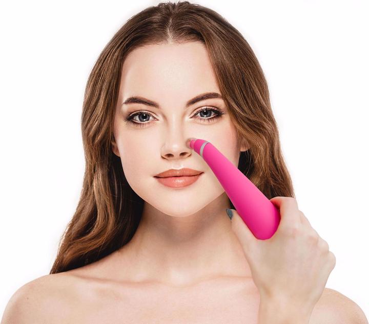 Actual product image Rio Skin Renew