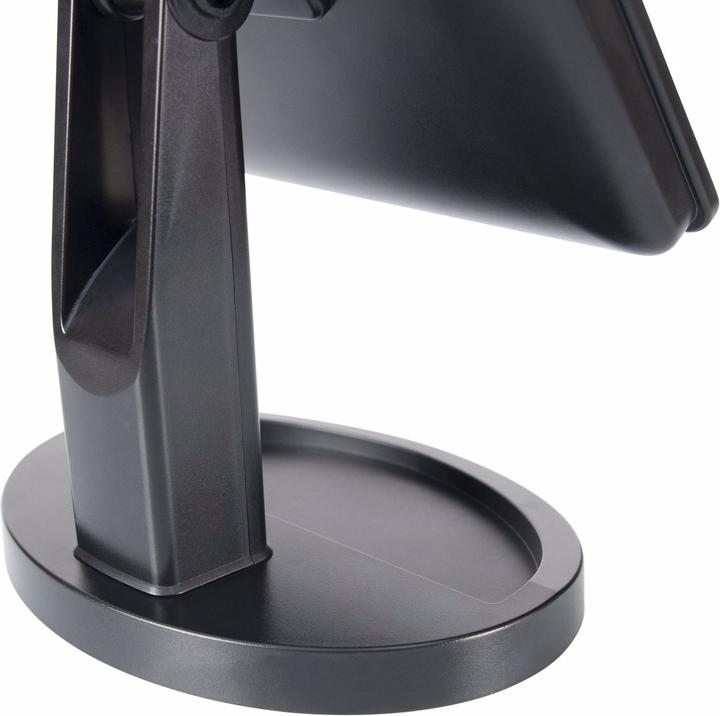 Image du produit Rio 21 LED Touch