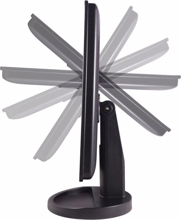 Image du produit Rio 21 LED Touch