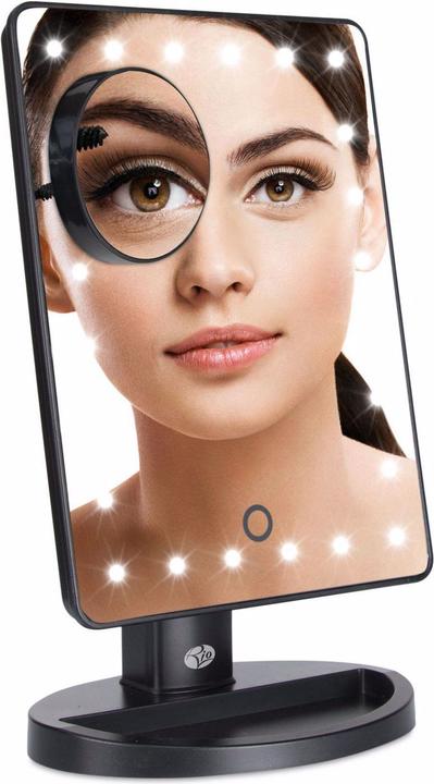 Image du produit Rio 21 LED Touch