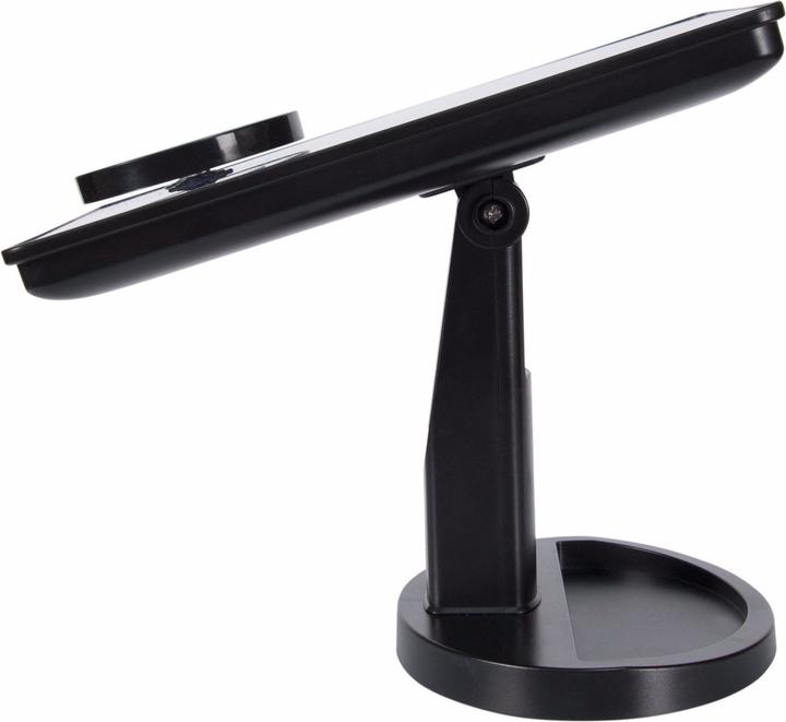 Image du produit Rio 21 LED Touch