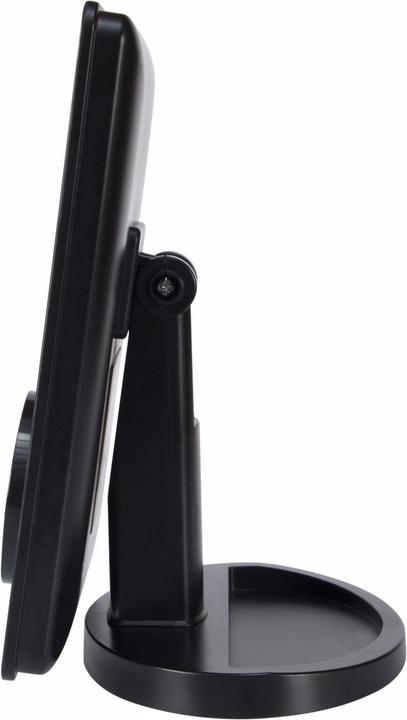 Image du produit Rio 21 LED Touch