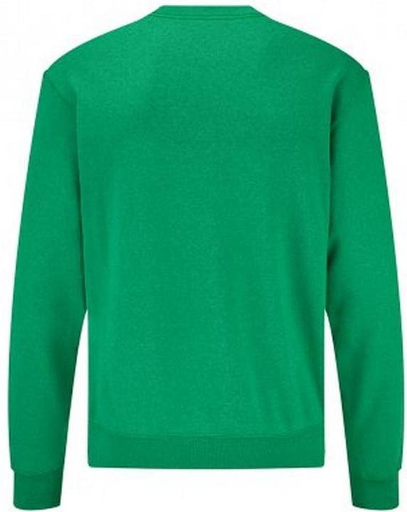 Image du produit Fruit of the Loom Classique Drop épaule Sweat-shirt (XL)