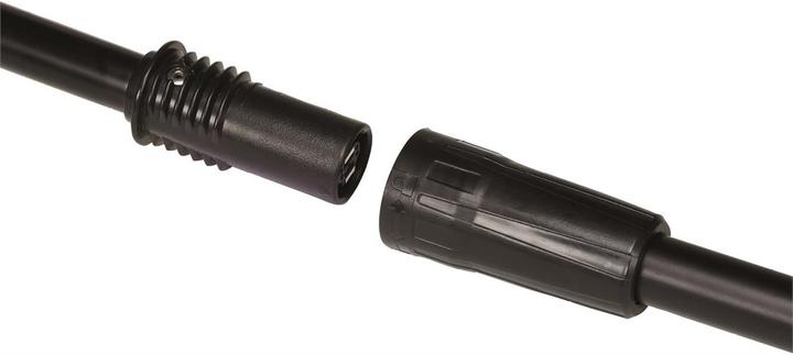 Image du produit Einhell GE-LE 18/190 Li (Lame de coupe en métal)