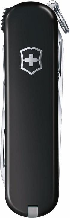 Image du produit Victorinox Nail Clip 580
