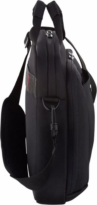 Actual product image Samsonite Guardit Bailhandle 2.0 (15.60", Universal)