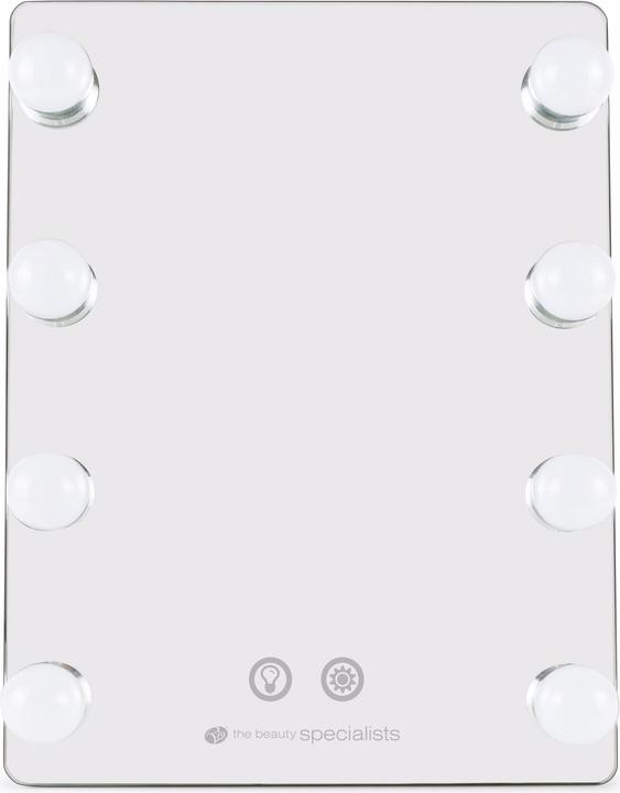 Actual product image Rio Hollywood Glamour