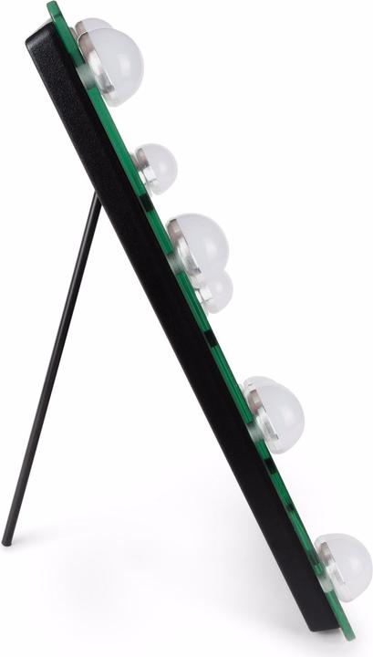 Actual product image Rio Hollywood Glamour