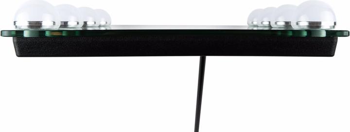 Actual product image Rio Hollywood Glamour