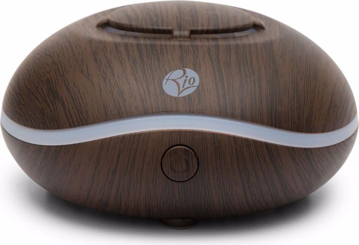 Actual product image Rio Ava