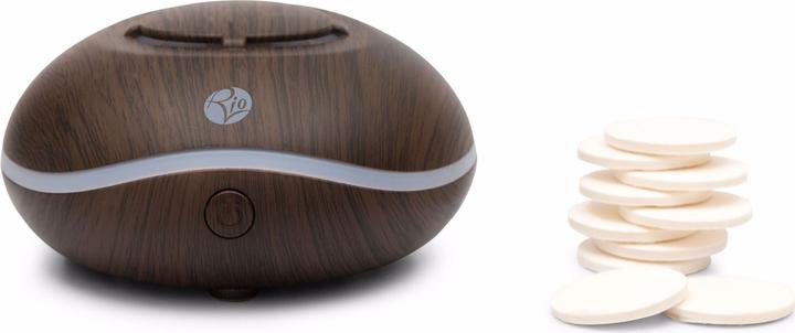 Actual product image Rio Ava