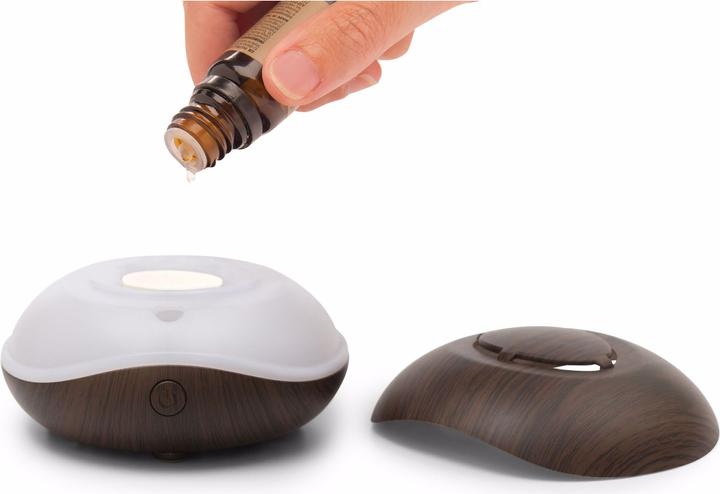 Actual product image Rio Ava