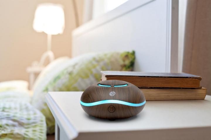 Actual product image Rio Ava