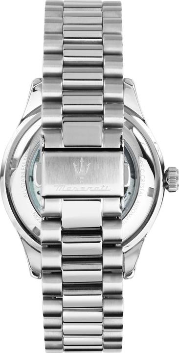 Actual product image Maserati Sorpasso (42 mm)