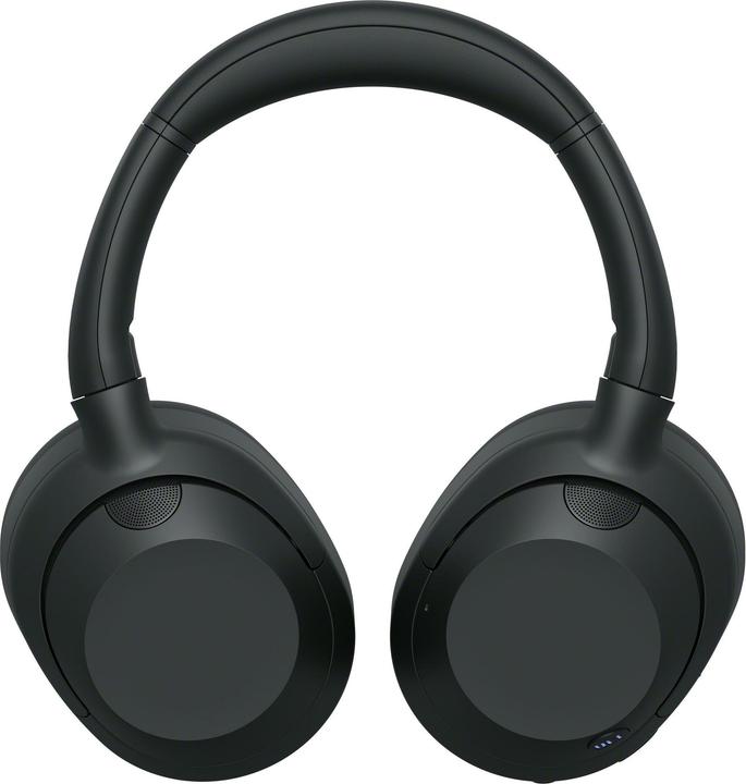 Image du produit Sony ULT Wear (DNC, 30 h, Sans fil)