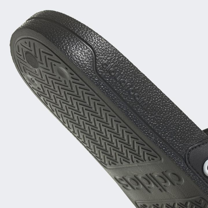 Produktbild adidas Adilette (43 1/3)