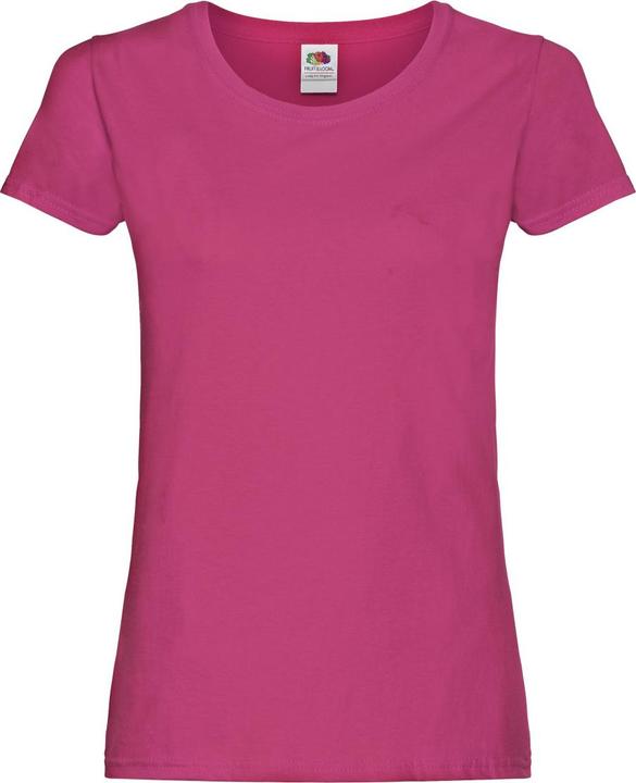 Fruit of the Loom TShirt