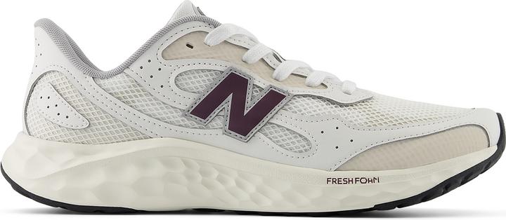Produktbild New Balance MARISTT4 Fresh Foam Arishi v4 (47.5)
