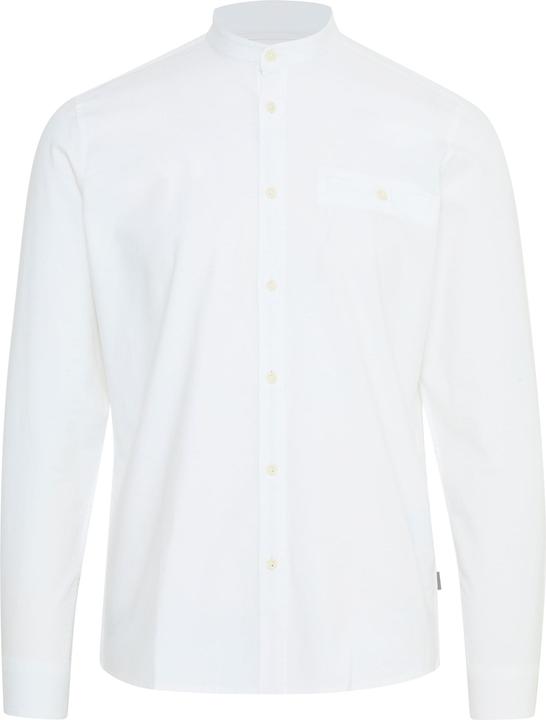 Actual product image Solid SDAllion 21200705ME (3XL)