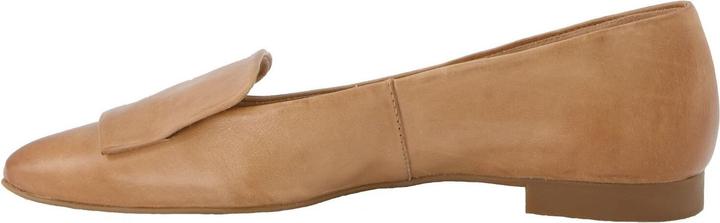 Produktbild Paul Green 3792 (38)