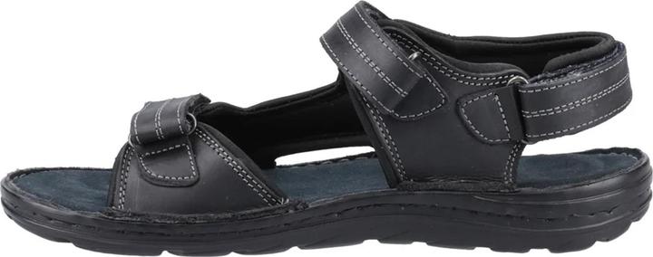 Immagine prodotto Hush Puppies Sandalen Alistair Leder (46)