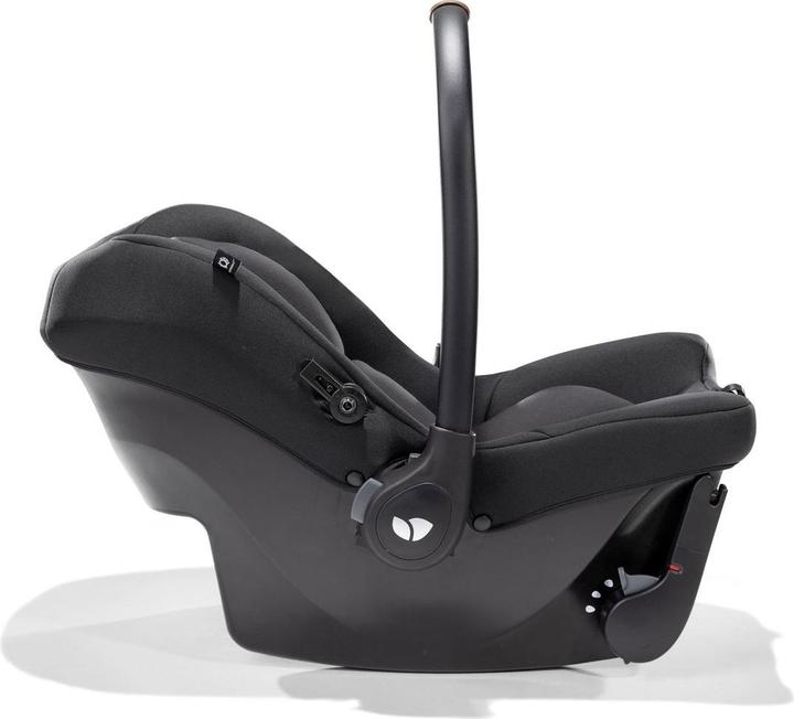 Actual product image Joie Sprint (Baby car seat, ECE R129/i-Size Standard)