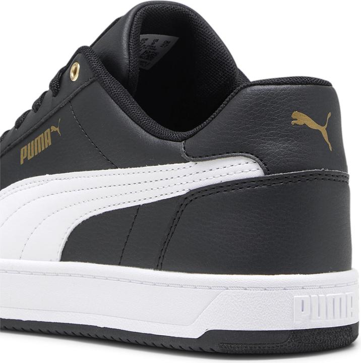 Immagine prodotto Puma Caven 2.0 (44.5)